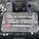 1HFTE2727D4300141 2013 Honda Trx250 X auction photo thumbnail 15