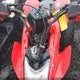 1HFTE2727D4300141 2013 Honda Trx250 X auction photo thumbnail 16