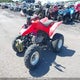 1HFTE2727D4300141 2013 Honda Trx250 X auction photo thumbnail 2