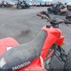 1HFTE2727D4300141 2013 Honda Trx250 X auction photo thumbnail 5
