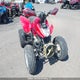 1HFTE2727D4300141 2013 Honda Trx250 X auction photo thumbnail 6
