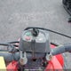 1HFTE2727D4300141 2013 Honda Trx250 X auction photo thumbnail 7