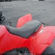 1HFTE2727D4300141 2013 Honda Trx250 X auction photo thumbnail 8