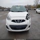 3N1CK3CP4FL204221 2015 Nissan Micra auction photo thumbnail 12