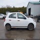 3N1CK3CP4FL204221 2015 Nissan Micra auction photo thumbnail 13