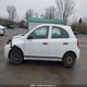 3N1CK3CP4FL204221 2015 Nissan Micra auction photo thumbnail 14