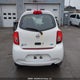 3N1CK3CP4FL204221 2015 Nissan Micra auction photo thumbnail 16