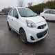 3N1CK3CP4FL204221 2015 Nissan Micra auction photo thumbnail 1