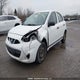 3N1CK3CP4FL204221 2015 Nissan Micra auction photo thumbnail 2