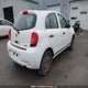 3N1CK3CP4FL204221 2015 Nissan Micra auction photo thumbnail 4