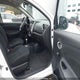 3N1CK3CP4FL204221 2015 Nissan Micra auction photo thumbnail 5