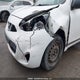 3N1CK3CP4FL204221 2015 Nissan Micra auction photo thumbnail 6