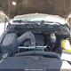 3C6TR5DT3DG576114 2013 Ram 2500 Slt auction photo thumbnail 10