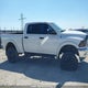3C6TR5DT3DG576114 2013 Ram 2500 Slt auction photo thumbnail 12