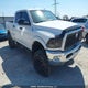 3C6TR5DT3DG576114 2013 Ram 2500 Slt auction photo thumbnail 1