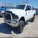 3C6TR5DT3DG576114 2013 Ram 2500 Slt auction photo thumbnail 2