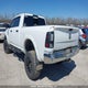 3C6TR5DT3DG576114 2013 Ram 2500 Slt auction photo thumbnail 3