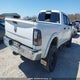 3C6TR5DT3DG576114 2013 Ram 2500 Slt auction photo thumbnail 4