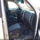 3C6TR5DT3DG576114 2013 Ram 2500 Slt auction photo thumbnail 5