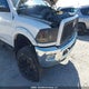 3C6TR5DT3DG576114 2013 Ram 2500 Slt auction photo thumbnail 6