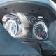 3C6TR5DT3DG576114 2013 Ram 2500 Slt auction photo thumbnail 7