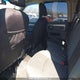 3C6TR5DT3DG576114 2013 Ram 2500 Slt auction photo thumbnail 8