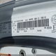 3C6TR5DT3DG576114 2013 Ram 2500 Slt auction photo thumbnail 9