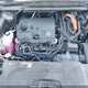 2T2BBMCA9PC006938 2023 Lexus Rx 350H auction photo thumbnail 10