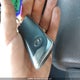 2T2BBMCA9PC006938 2023 Lexus Rx 350H auction photo thumbnail 11