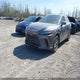 2T2BBMCA9PC006938 2023 Lexus Rx 350H auction photo thumbnail 2