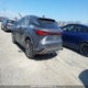 2T2BBMCA9PC006938 2023 Lexus Rx 350H auction photo thumbnail 3