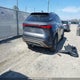 2T2BBMCA9PC006938 2023 Lexus Rx 350H auction photo thumbnail 4