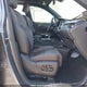 2T2BBMCA9PC006938 2023 Lexus Rx 350H auction photo thumbnail 5