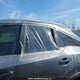 2T2BBMCA9PC006938 2023 Lexus Rx 350H auction photo thumbnail 6