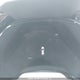 2T2BBMCA9PC006938 2023 Lexus Rx 350H auction photo thumbnail 7