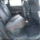 2T2BBMCA9PC006938 2023 Lexus Rx 350H auction photo thumbnail 8