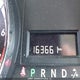 2C4RDGBG4ER282011 2014 Dodge Grand Caravan Se auction photo thumbnail 15