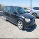 2C4RDGBG4ER282011 2014 Dodge Grand Caravan Se auction photo thumbnail 1