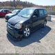 2C4RDGBG4ER282011 2014 Dodge Grand Caravan Se auction photo thumbnail 2