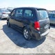 2C4RDGBG4ER282011 2014 Dodge Grand Caravan Se auction photo thumbnail 3