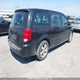 2C4RDGBG4ER282011 2014 Dodge Grand Caravan Se auction photo thumbnail 4