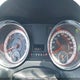 2C4RDGBG4ER282011 2014 Dodge Grand Caravan Se auction photo thumbnail 7