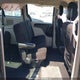 2C4RDGBG4ER282011 2014 Dodge Grand Caravan Se auction photo thumbnail 8
