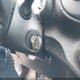 VNKKTUD3XEA004271 2014 Toyota Yaris auction photo thumbnail 11