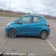 VNKKTUD3XEA004271 2014 Toyota Yaris auction photo thumbnail 14