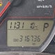 VNKKTUD3XEA004271 2014 Toyota Yaris auction photo thumbnail 15