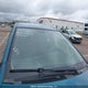 VNKKTUD3XEA004271 2014 Toyota Yaris auction photo thumbnail 17