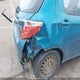 VNKKTUD3XEA004271 2014 Toyota Yaris auction photo thumbnail 6