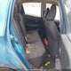 VNKKTUD3XEA004271 2014 Toyota Yaris auction photo thumbnail 8
