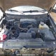 1FTFX1EF2DFA82843 2013 Ford F150 Super Cab auction photo thumbnail 11